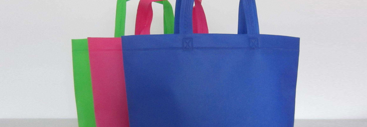 湖北遠(yuǎn)見包裝新材料有限公司